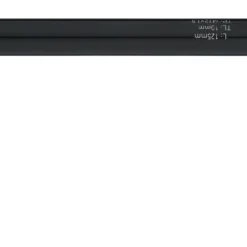 SRAM Maxle Ultimate Front Steckachse Für RockShox Rudy XPLR -Deutschland Shimano Verkaufs-Shop 422751