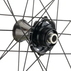 Campagnolo® Bora Ultra WTO 60 Carbon Disc Center Lock 28" Laufradsatz -Deutschland Shimano Verkaufs-Shop 425115