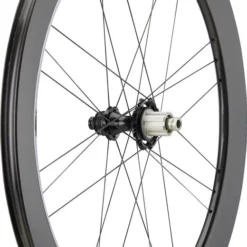 Campagnolo® Bora Ultra WTO 60 Carbon Disc Center Lock 28" Laufradsatz -Deutschland Shimano Verkaufs-Shop 425116