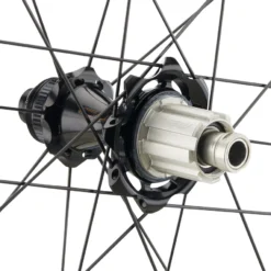 Campagnolo® Bora Ultra WTO 60 Carbon Disc Center Lock 28" Laufradsatz -Deutschland Shimano Verkaufs-Shop 425117