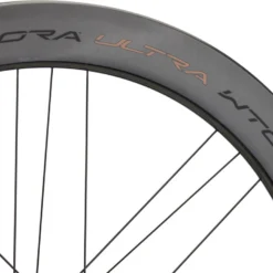 Campagnolo® Bora Ultra WTO 60 Carbon Disc Center Lock 28" Laufradsatz -Deutschland Shimano Verkaufs-Shop 425118