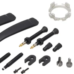 Campagnolo® Bora Ultra WTO 60 Carbon Disc Center Lock 28" Laufradsatz -Deutschland Shimano Verkaufs-Shop 425119