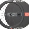 Dt-swiss ARC 1100 DICUT 62/Scheibe Carbon Disc Center Lock 28" Laufradsatz -Deutschland Shimano Verkaufs-Shop 425199