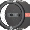Dt-swiss ARC 1400 DICUT 80/Scheibe Carbon Disc Center Lock 28" Laufradsatz -Deutschland Shimano Verkaufs-Shop 425221
