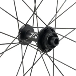 Dt-swiss ARC 1400 DICUT 80/Scheibe Carbon Disc Center Lock 28" Laufradsatz -Deutschland Shimano Verkaufs-Shop 425223
