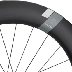 Dt-swiss ARC 1400 DICUT 80/Scheibe Carbon Disc Center Lock 28" Laufradsatz -Deutschland Shimano Verkaufs-Shop 425224