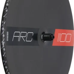 Dt-swiss ARC 1400 DICUT 80/Scheibe Carbon Disc Center Lock 28" Laufradsatz -Deutschland Shimano Verkaufs-Shop 425225