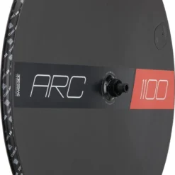 Dt-swiss ARC 1400 DICUT 80/Scheibe Carbon Disc Center Lock 28" Laufradsatz -Deutschland Shimano Verkaufs-Shop 425226
