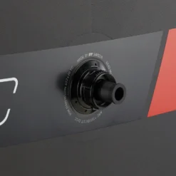 Dt-swiss ARC 1400 DICUT 80/Scheibe Carbon Disc Center Lock 28" Laufradsatz -Deutschland Shimano Verkaufs-Shop 425228