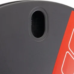 Dt-swiss ARC 1400 DICUT 80/Scheibe Carbon Disc Center Lock 28" Laufradsatz -Deutschland Shimano Verkaufs-Shop 425230