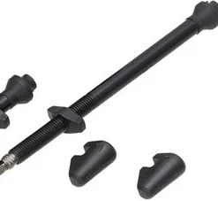 Dt-swiss ARC 1400 DICUT 80/Scheibe Carbon Disc Center Lock 28" Laufradsatz -Deutschland Shimano Verkaufs-Shop 425231