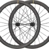 Mavic Cosmic SLR 45 Disc Center Lock Carbon Laufradsatz