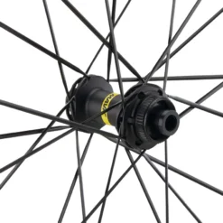 Mavic Cosmic SLR 45 Disc Center Lock Carbon Laufradsatz -Deutschland Shimano Verkaufs-Shop 425351