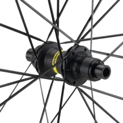 Mavic Cosmic SLR 45 Disc Center Lock Carbon Laufradsatz -Deutschland Shimano Verkaufs-Shop 425353