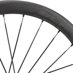 Mavic Cosmic SLR 45 Disc Center Lock Carbon Laufradsatz -Deutschland Shimano Verkaufs-Shop 425354