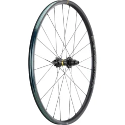 Mavic Crossmax Disc 6-Loch 29" Boost Laufradsatz -Deutschland Shimano Verkaufs-Shop 425359