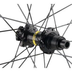 Mavic Crossmax Disc 6-Loch 29" Boost Laufradsatz -Deutschland Shimano Verkaufs-Shop 425360