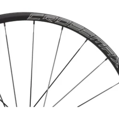 Mavic Crossmax Disc 6-Loch 29" Boost Laufradsatz -Deutschland Shimano Verkaufs-Shop 425361