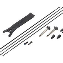 Mavic Crossmax Disc 6-Loch 29" Boost Laufradsatz -Deutschland Shimano Verkaufs-Shop 425362