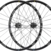 Mavic E-Deemax 35 Disc 6-Loch 27,5" Boost Laufradsatz -Deutschland Shimano Verkaufs-Shop 425370