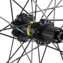 Mavic E-Deemax 35 Disc 6-Loch 27,5" Boost Laufradsatz -Deutschland Shimano Verkaufs-Shop 425374
