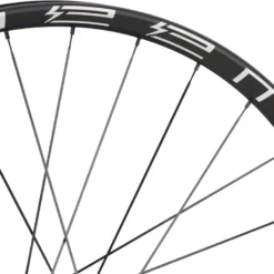 Mavic E-Deemax 35 Disc 6-Loch 27,5" Boost Laufradsatz -Deutschland Shimano Verkaufs-Shop 425375