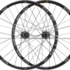 Mavic E-Deemax 35 Disc Center Lock 27,5" Boost Laufradsatz -Deutschland Shimano Verkaufs-Shop 425377