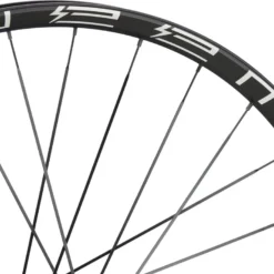 Mavic E-Deemax 35 Disc Center Lock 27,5" Boost Laufradsatz -Deutschland Shimano Verkaufs-Shop 425382