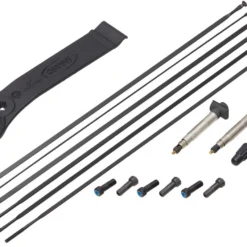 Mavic E-Deemax 35 Disc Center Lock 27,5" Boost Laufradsatz -Deutschland Shimano Verkaufs-Shop 425383