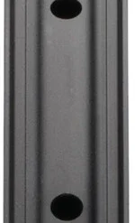 Newmen Evolution SL E.G.30 Disc 29" Felge -Deutschland Shimano Verkaufs-Shop 425387