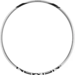 Newmen Evolution SL E.G.30 Disc 29" Felge -Deutschland Shimano Verkaufs-Shop 425389