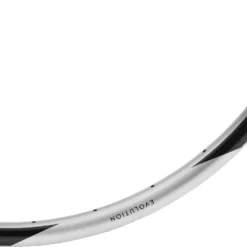 Newmen Evolution SL E.G.30 Disc 29" Felge -Deutschland Shimano Verkaufs-Shop 425390