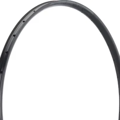 Notubes Crest MK4 Disc 29" Felge