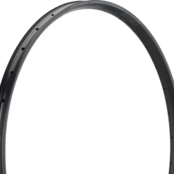 Notubes Flow MK4 Disc 27,5" Felge