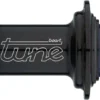 Tune ClimbHill Boost CL Disc Center Lock HR-Nabe Modell 2022 -Deutschland Shimano Verkaufs-Shop 425985