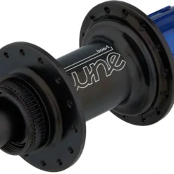 Tune ClimbHill Boost CL Disc Center Lock HR-Nabe Modell 2022 -Deutschland Shimano Verkaufs-Shop 425987