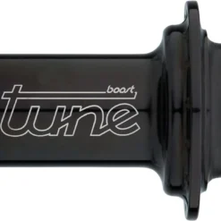 Tune ClimbHill Boost CL Disc Center Lock HR-Nabe Modell 2022 -Deutschland Shimano Verkaufs-Shop 425988
