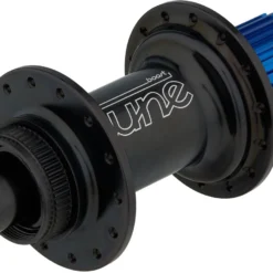 Tune ClimbHill Boost CL Disc Center Lock HR-Nabe Modell 2022 -Deutschland Shimano Verkaufs-Shop 425990