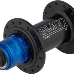 Tune ClimbHill Boost CL Disc Center Lock HR-Nabe Modell 2022 -Deutschland Shimano Verkaufs-Shop 425992