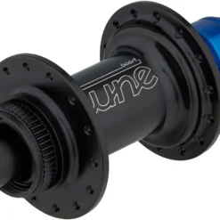 Tune ClimbHill Boost CL Disc Center Lock HR-Nabe Modell 2022 -Deutschland Shimano Verkaufs-Shop 425993