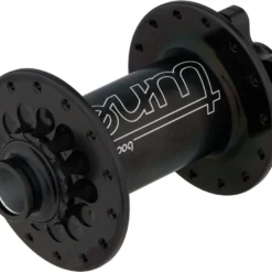 Tune KillHill Boost Disc 6-Loch VR-Nabe Modell 2022 -Deutschland Shimano Verkaufs-Shop 426011