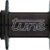 Tune KillHill CL Disc Center Lock VR-Nabe -Deutschland Shimano Verkaufs-Shop 426012