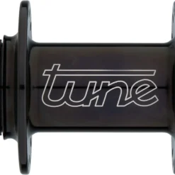 Tune KillHill CL Disc Center Lock VR-Nabe