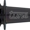 Tune Cannonball 2.0 Disc 6-Loch Nabe Für Cannondale Lefty Ocho / Lefty 2.0 -Deutschland Shimano Verkaufs-Shop 426459