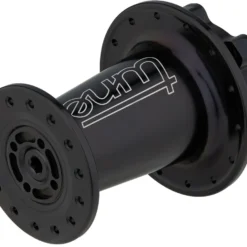 Tune Cannonball 2.0 Disc 6-Loch Nabe Für Cannondale Lefty Ocho / Lefty 2.0 -Deutschland Shimano Verkaufs-Shop 426461