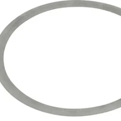 Tune Cannonball 2.0 Disc 6-Loch Nabe Für Cannondale Lefty Ocho / Lefty 2.0 -Deutschland Shimano Verkaufs-Shop 426462