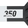 Dt-swiss 350 Straightpull MTB Boost Disc Center Lock VR-Nabe -Deutschland Shimano Verkaufs-Shop 426648