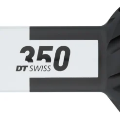 Dt-swiss 350 Straightpull MTB Boost Disc Center Lock VR-Nabe