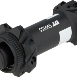 Dt-swiss 350 Straightpull MTB Boost Disc Center Lock VR-Nabe -Deutschland Shimano Verkaufs-Shop 426650