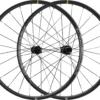Mavic Crossmax Disc 6-Loch 27,5" Boost Laufradsatz
